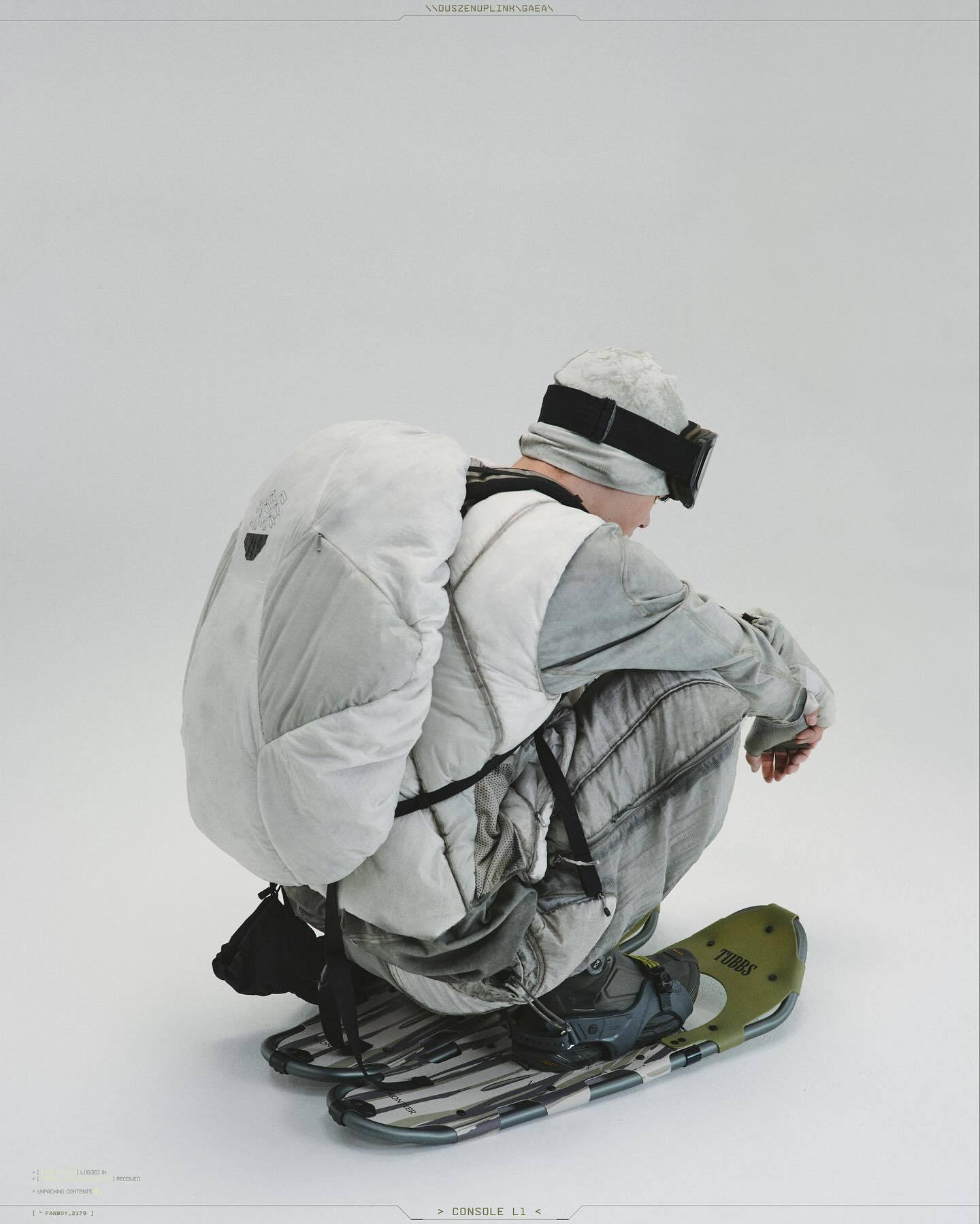 002de64c034778f40dbd54e0e1449683a3aa98b6