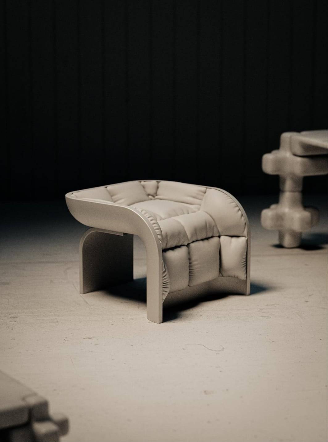 106419f27bf137ba5ddbfbe75d2a0278b65d2d9d