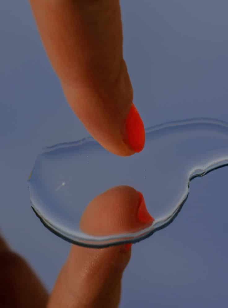 1104ad46564de6ec3c3a85df7208ecc92da9c209