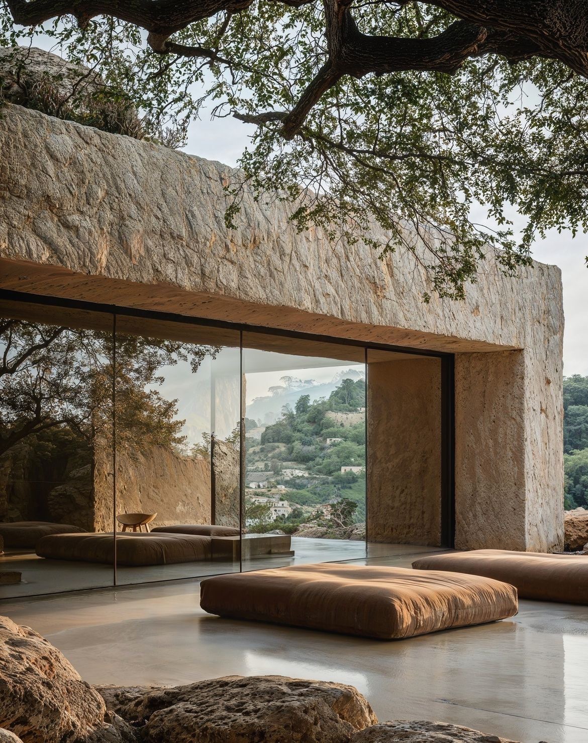 1abff3db485a28c24e0dd2a2990906f1eb57d079(1)