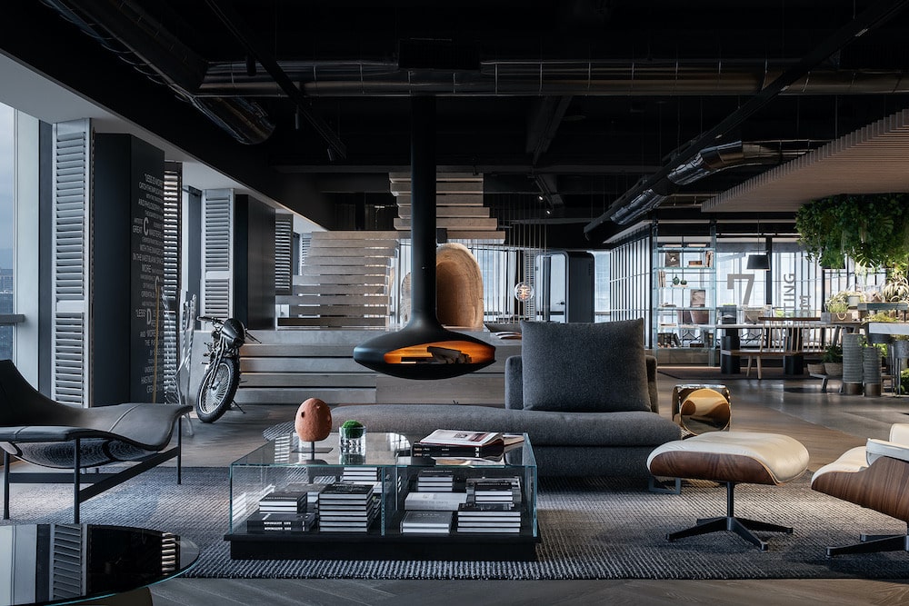 2e188d9d16e6c8b012a9f7e377aa9b039672dae4