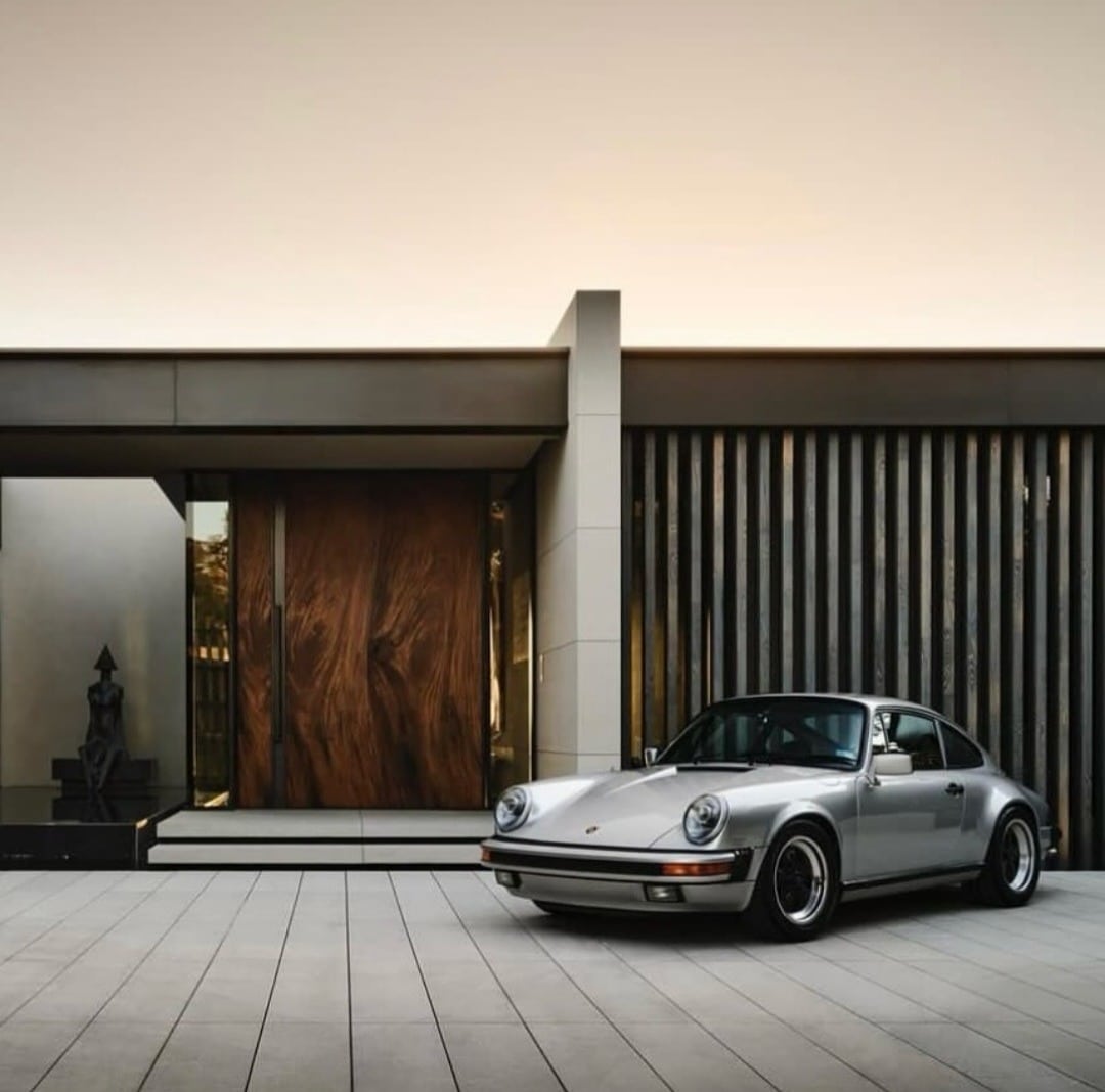 3104476bdad15d6c76ad893f5e959d456e4fefa1