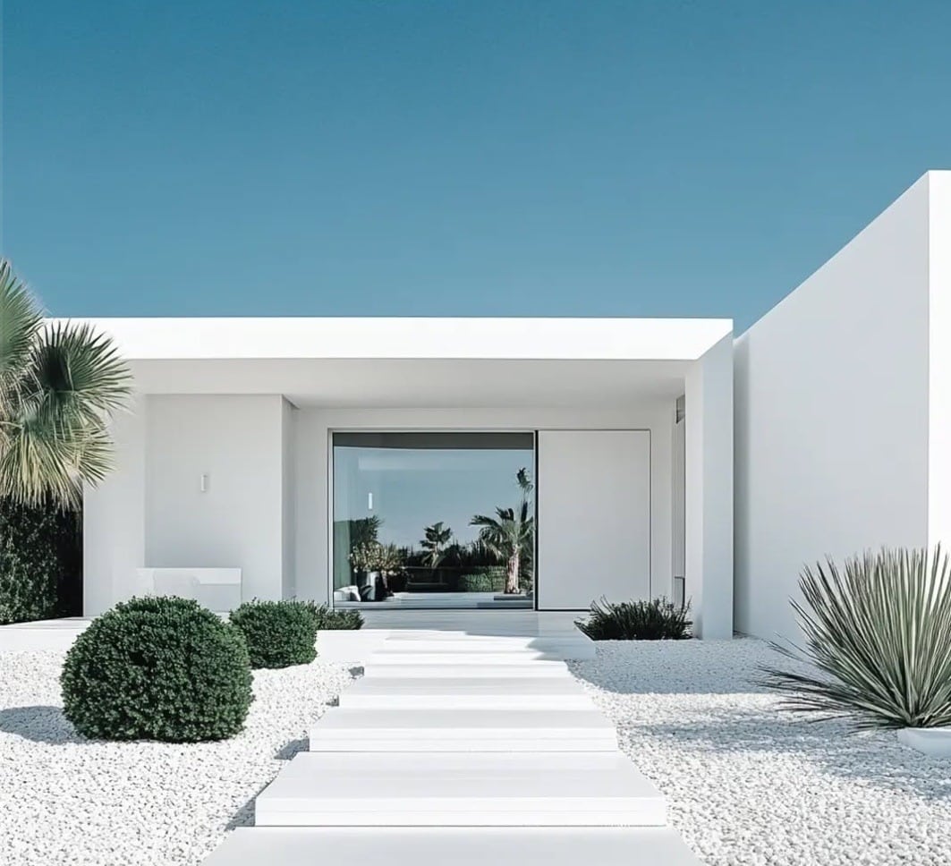 35146efbb2393e86dd14406e2208562ec2a3fad2