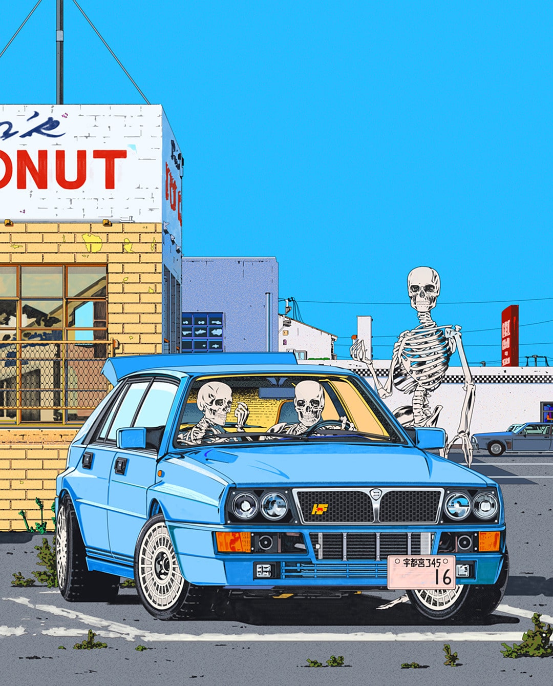 4aae7a368b391e059415423b303046bd05480055