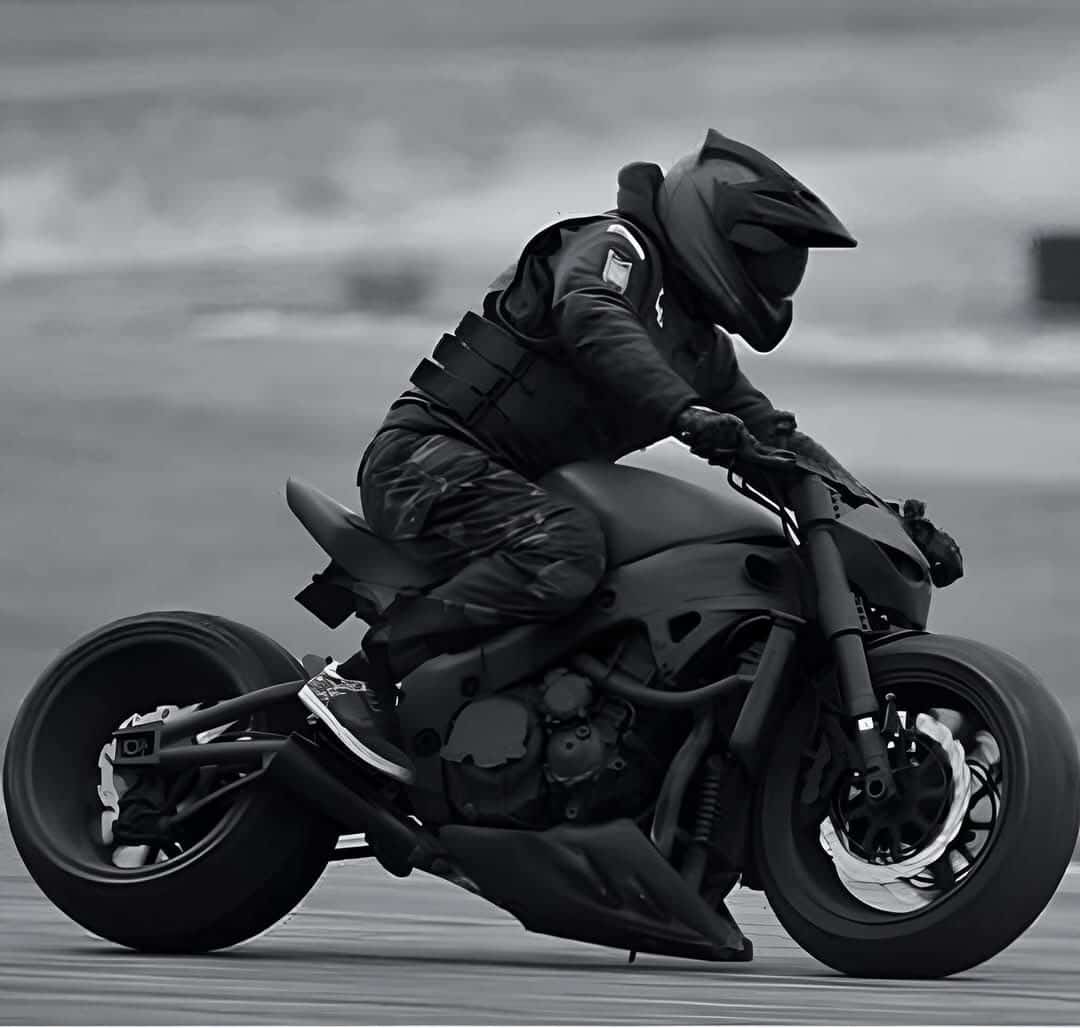 5941f2e6102d84521e527979079bd1fd1afe8624