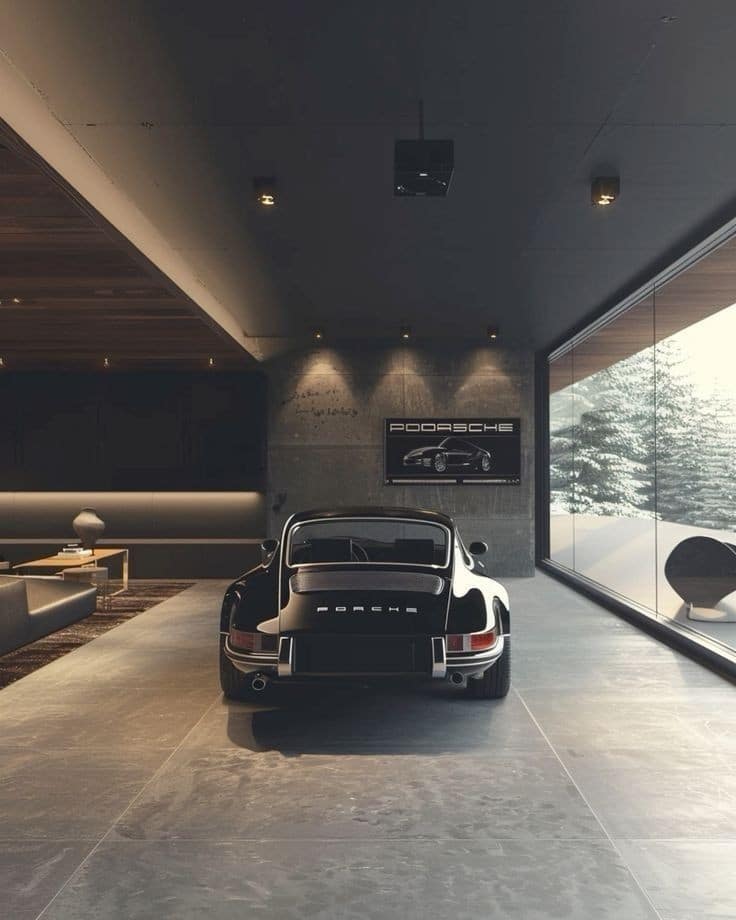 5b02624c89baac25d369ec6130ede473656f90b5