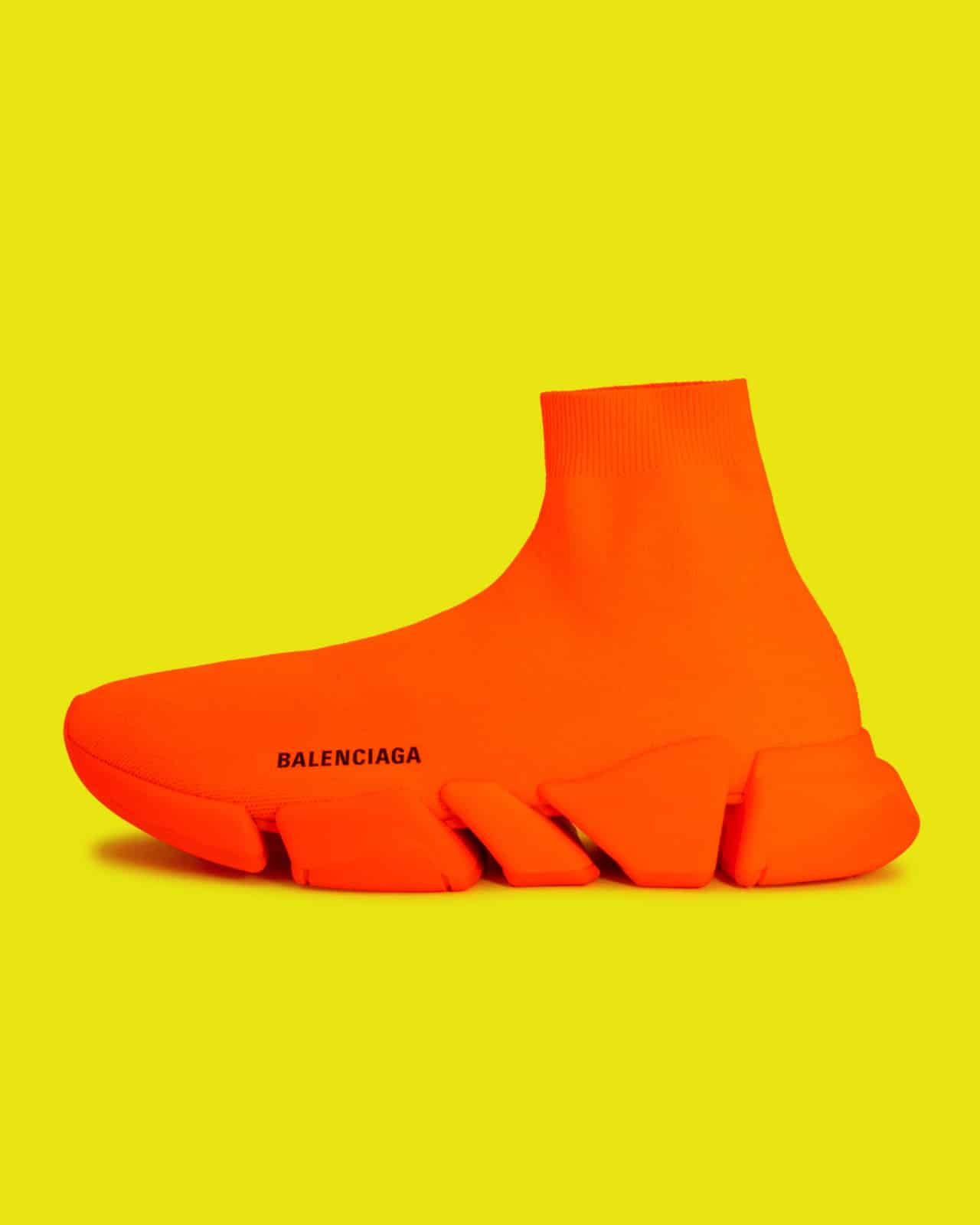 686072ce8a83689625dc26060b5af0c6c1d6a064