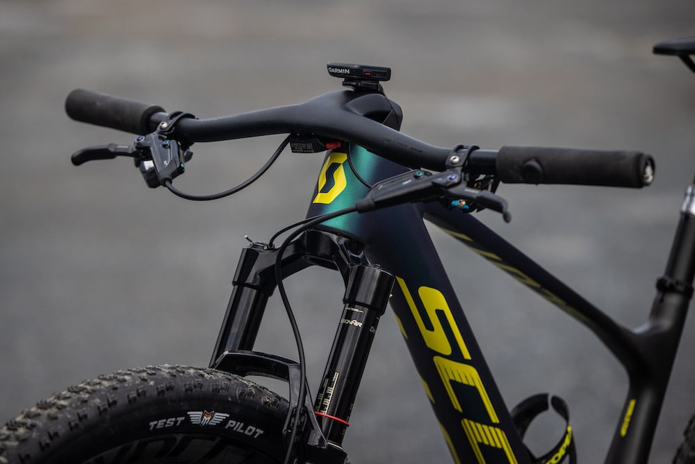 8a576da67c5c9066f130798fe6371f86102579aa (1)