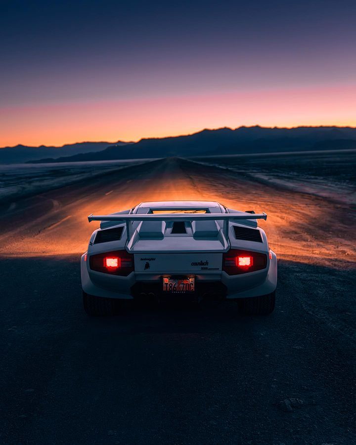 936224efe2f9241dfdc7b857085585fb97a158ee