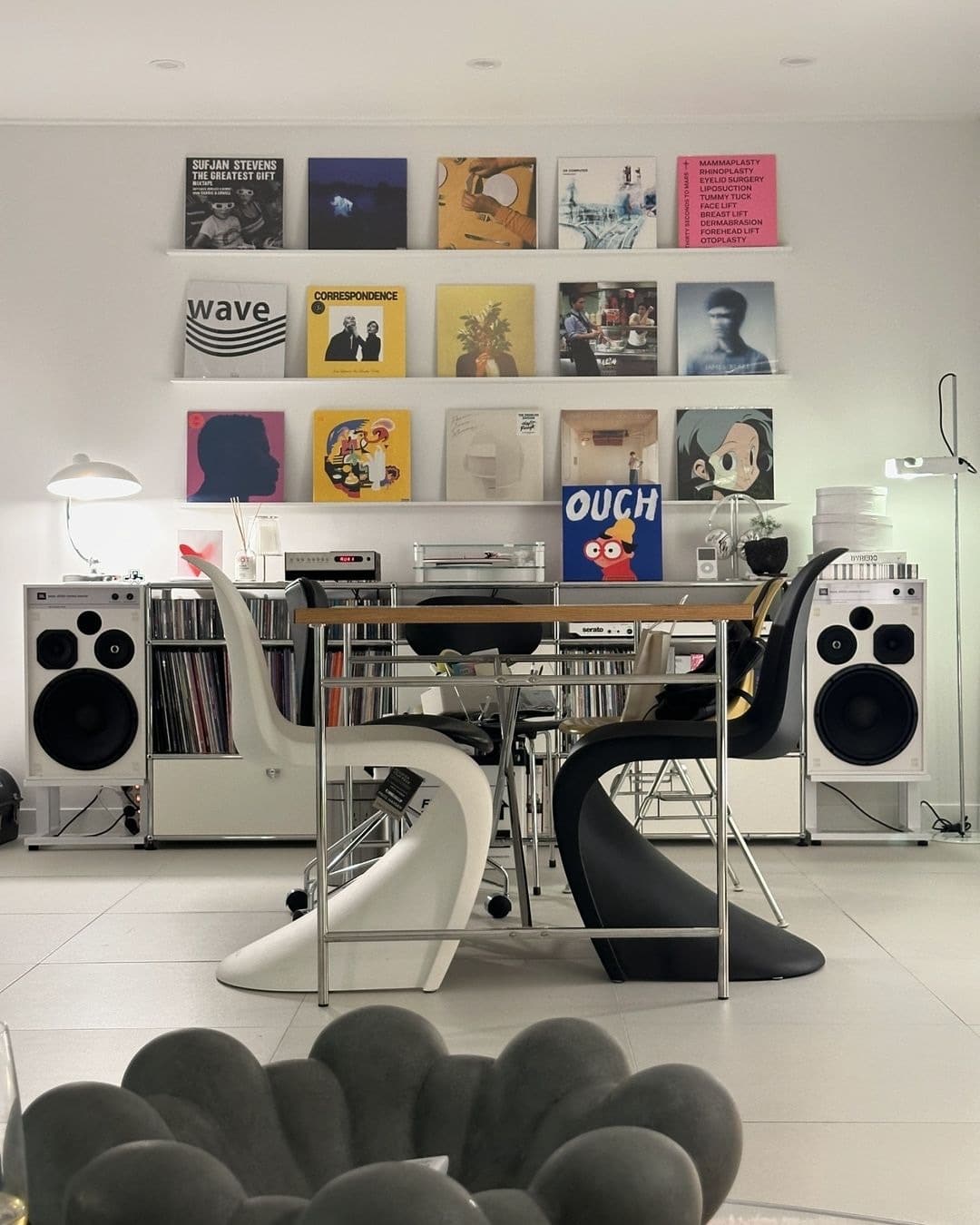 959af8664b058b6dfa62dc0a14b126952b991743