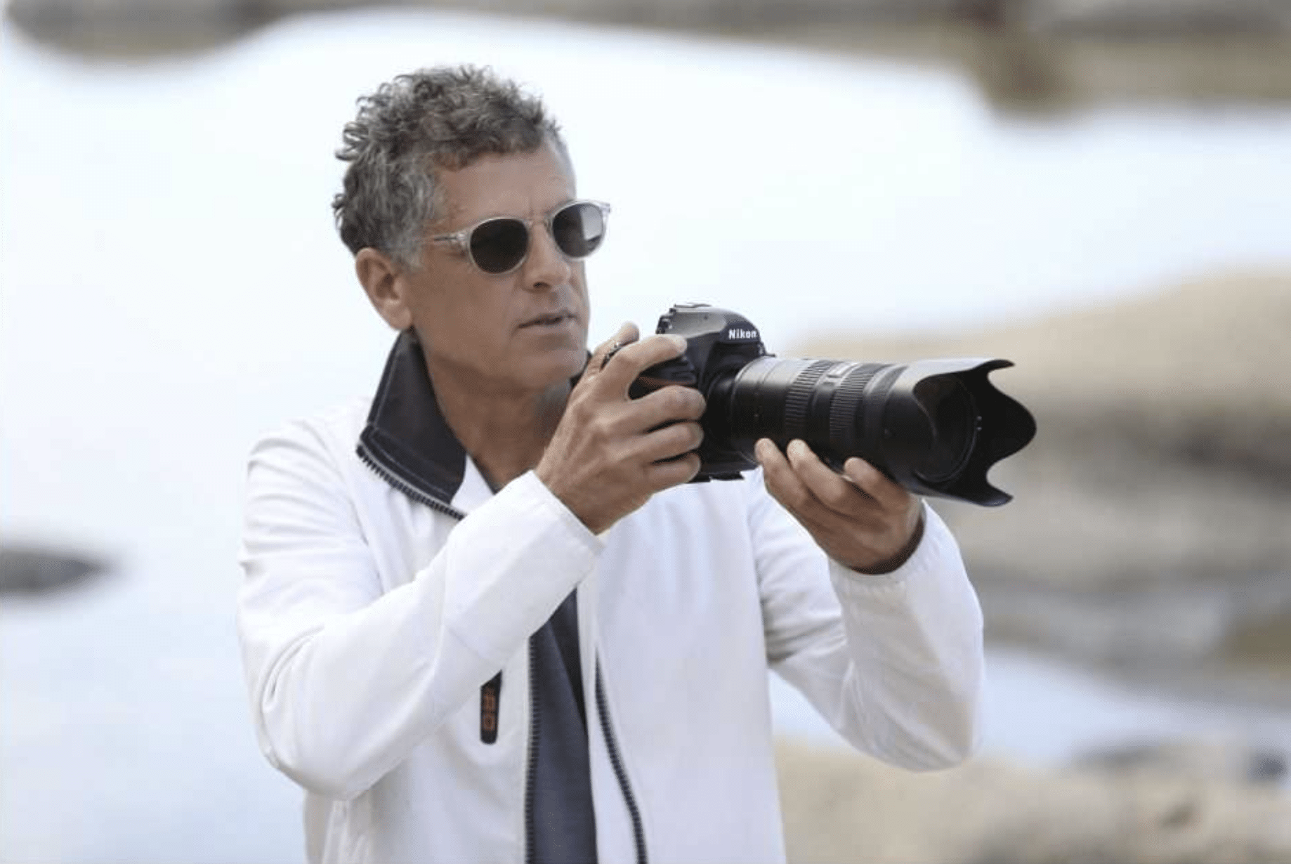 Screenshot 2025-01-29 at 10.22.52