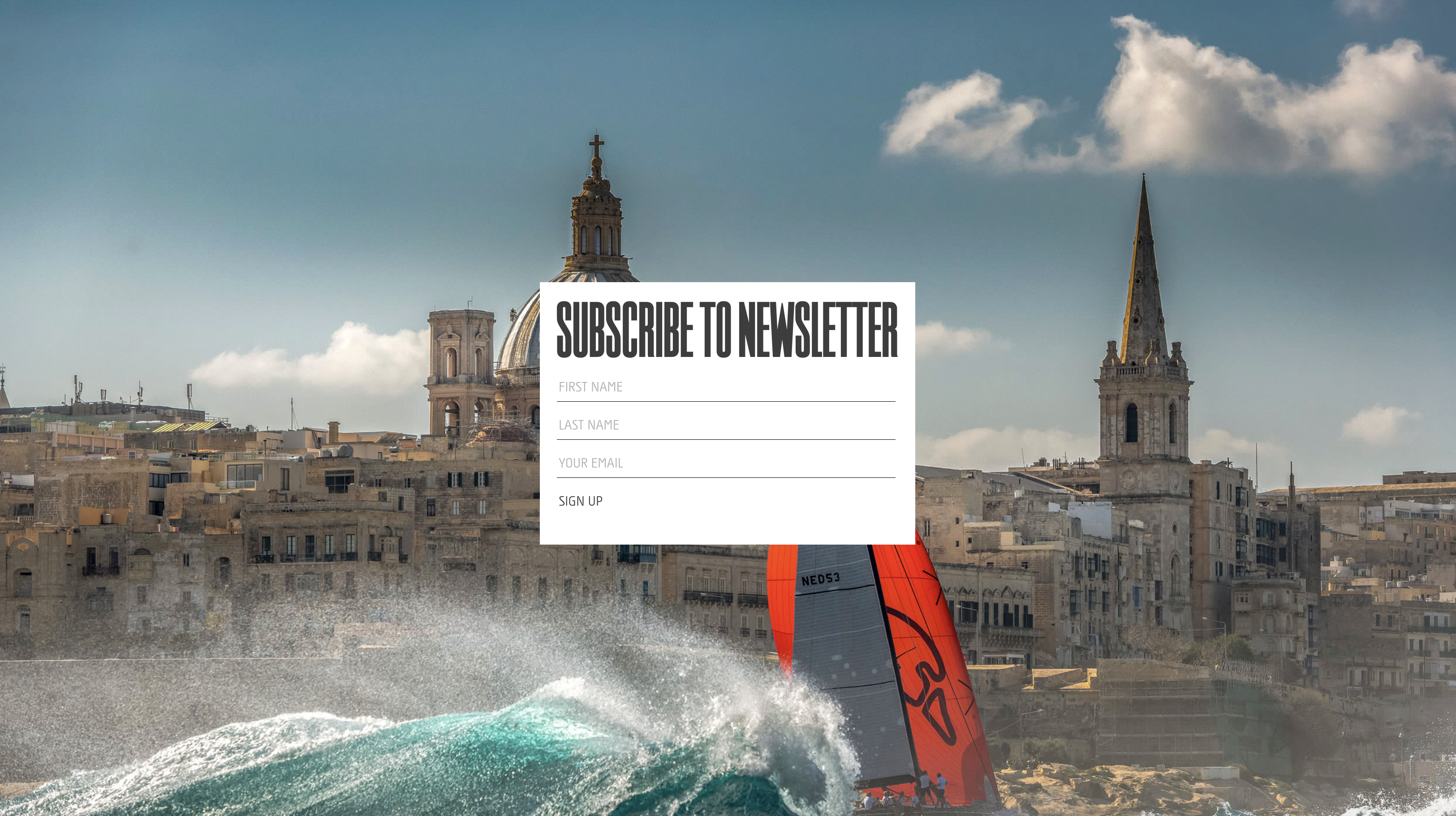 Screenshot 2025-01-29 at 10.30.04