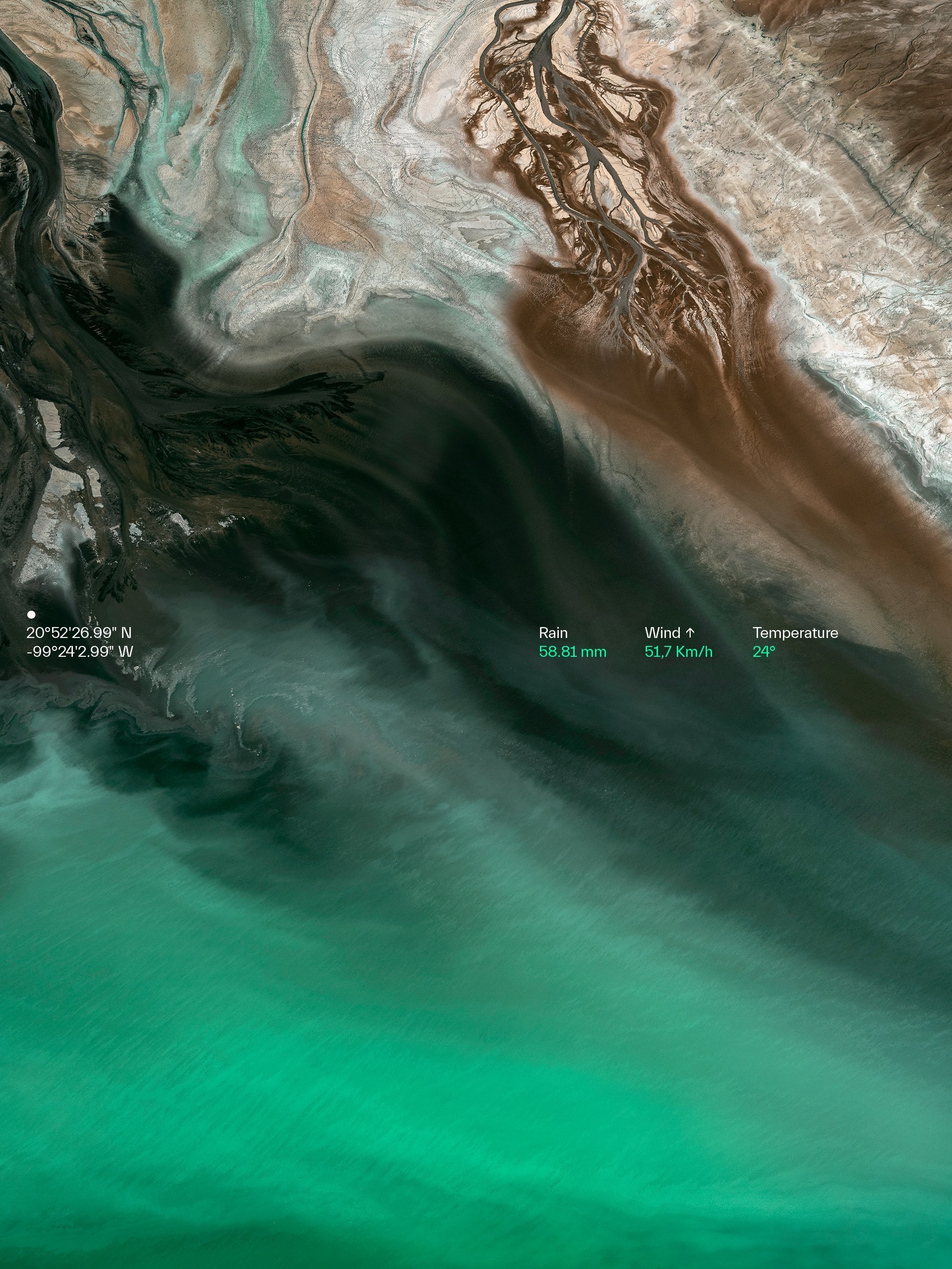 a850aaee458f4a41e070beb56850924d04d1383a