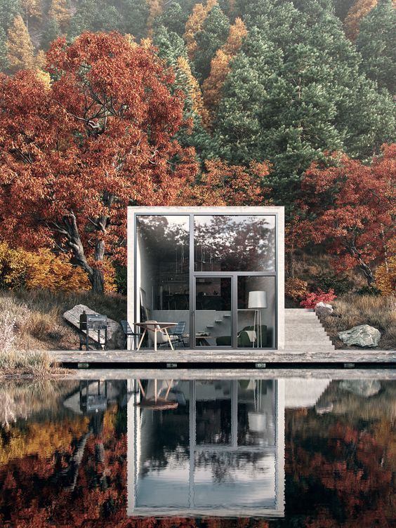 ab5e5567ea31ffec9e3dd26c7e8c1253400c9939