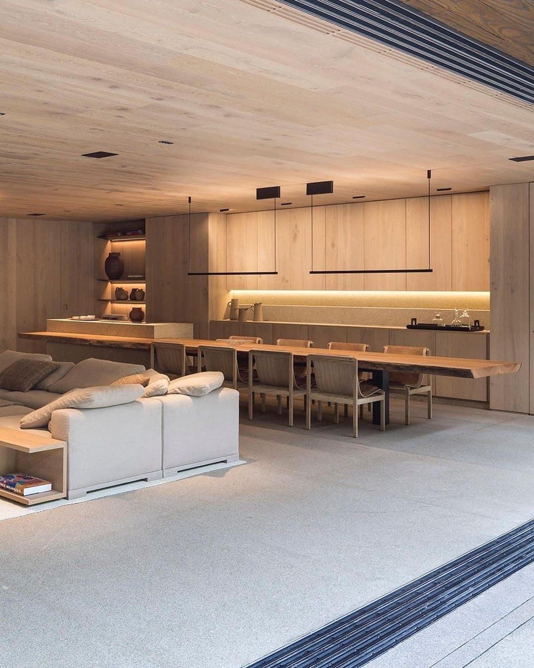 c0c4a1a880701471d4474eb6011513c3e7e133cd