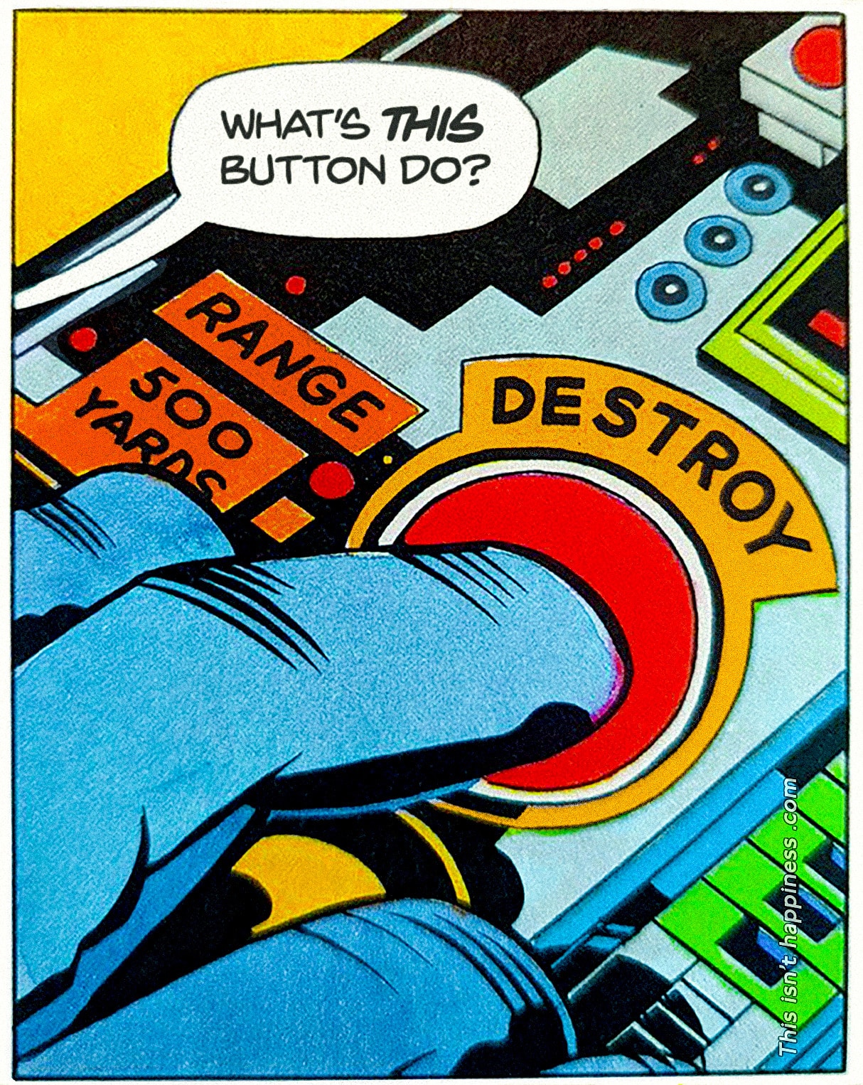 c8c848131b769a7b3829b5eaaa2a5da2bf1b769f