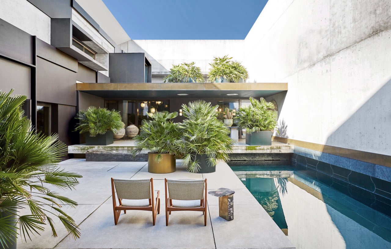 eba44a57504b6f01ffa15765a5736906bb359f2c