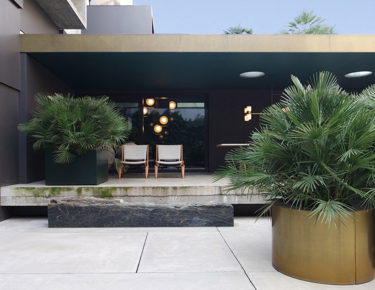 fafb700aaf8bdccce007bfb58e89ebb8dde81517