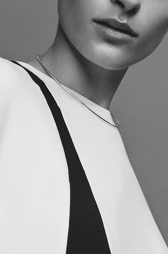 full_ED_CH_v2.37_PERSONALITY_JEWELRY_opener_561