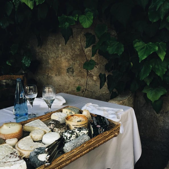 tumblr_o7dlinRN1u1qcpsl7o1_640